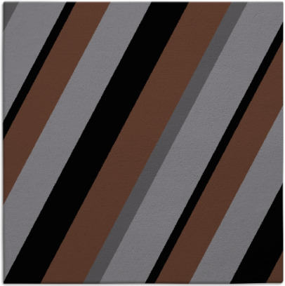 victoria rug - item 1129943