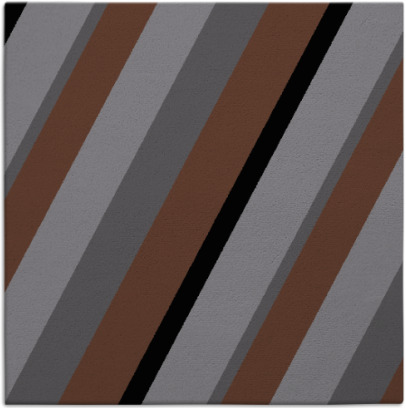 victoria rug - item 1129944