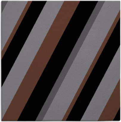 victoria rug - item 1129945