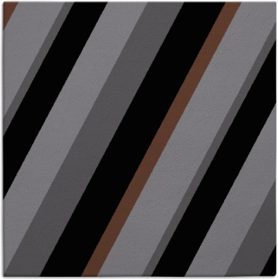 victoria rug - item 1129946