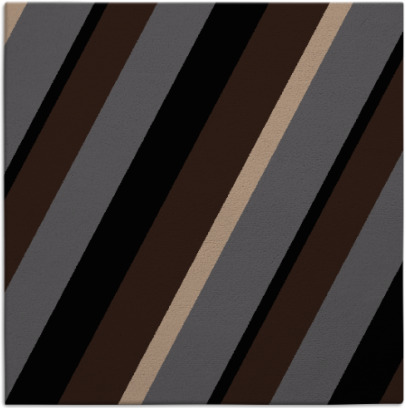 victoria rug - item 1129947