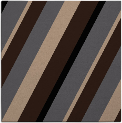 victoria rug - item 1129948