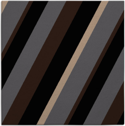 victoria rug - item 1129949