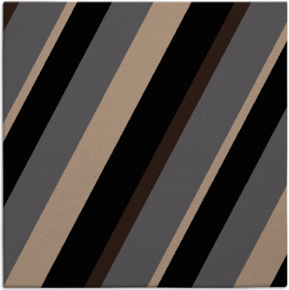 victoria rug - item 1129950