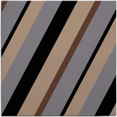 victoria rug - item 1129951