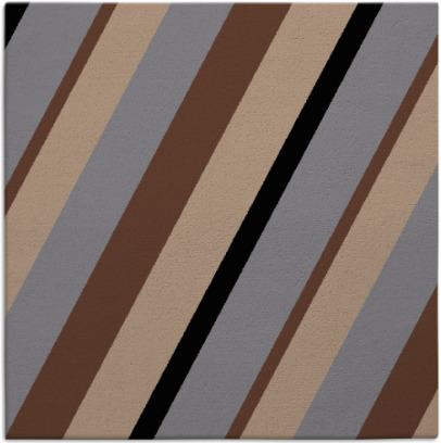 victoria rug - item 1129952