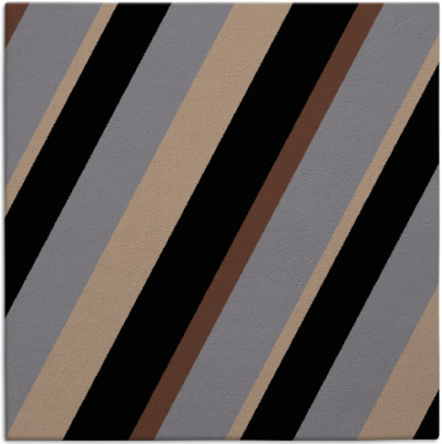 victoria rug - item 1129953