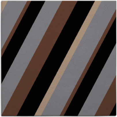 victoria rug - item 1129954