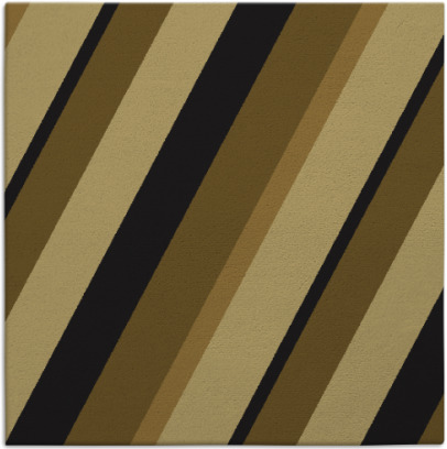 victoria rug - item 1129955