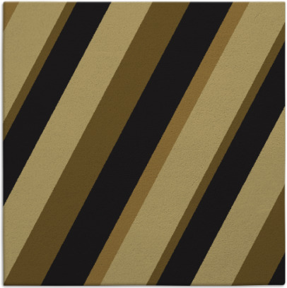 victoria rug - item 1129957