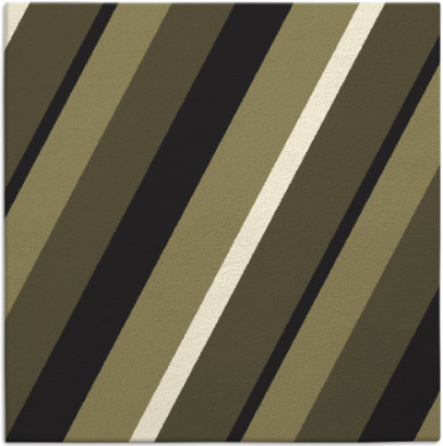 victoria rug - item 1129959