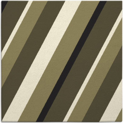 victoria rug - item 1129960