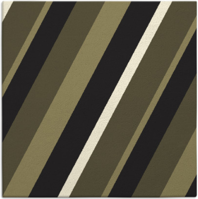 victoria rug - item 1129961