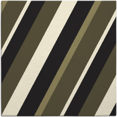 victoria rug - item 1129962