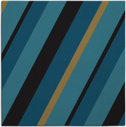 victoria rug - item 1129963