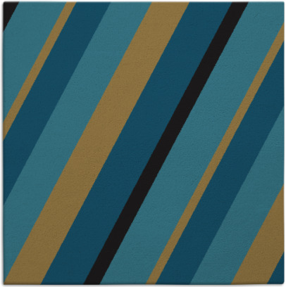 victoria rug - item 1129964