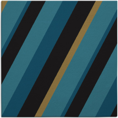 victoria rug - item 1129965