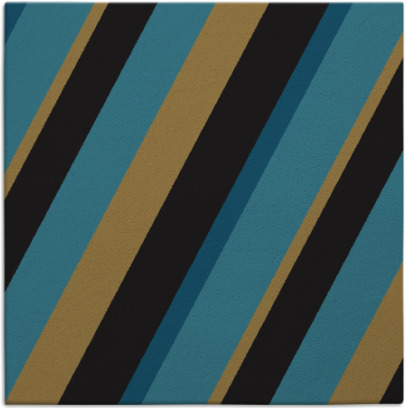 victoria rug - item 1129966