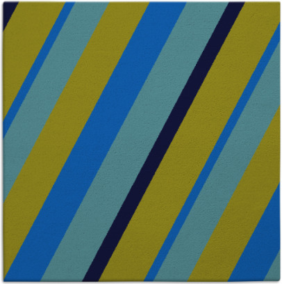 victoria rug - item 1129967