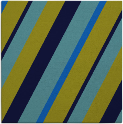 victoria rug - item 1129968