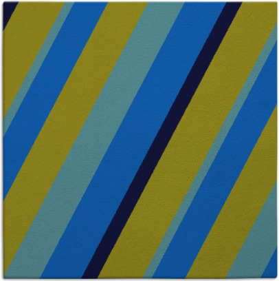 victoria rug - item 1129969