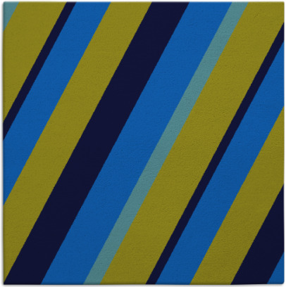 victoria rug - item 1129970