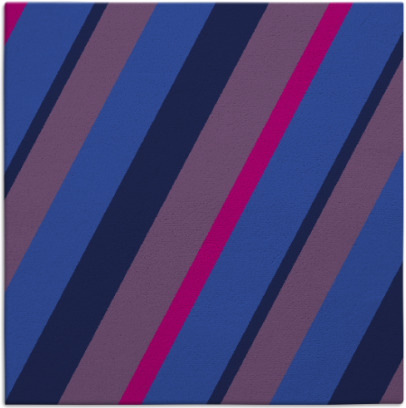 victoria rug - item 1129971