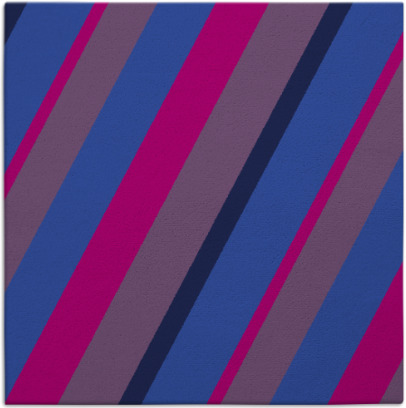 victoria rug - item 1129972