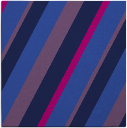 victoria rug - item 1129973