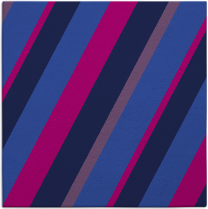 victoria rug - item 1129974