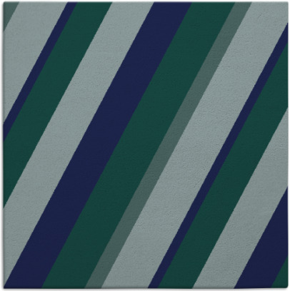 victoria rug - item 1129975