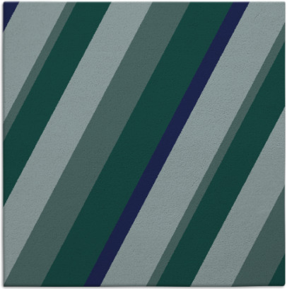 victoria rug - item 1129976