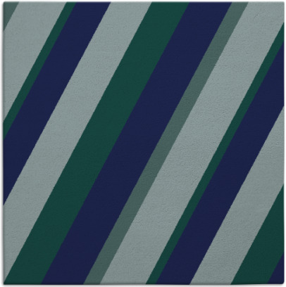 victoria rug - item 1129977