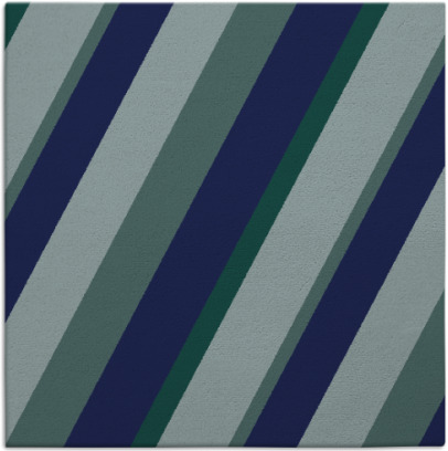 victoria rug - item 1129978