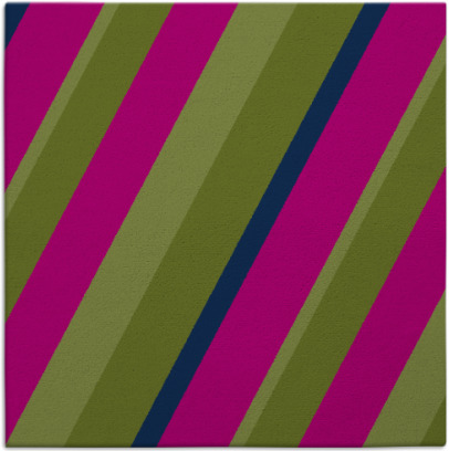 victoria rug - item 1129980