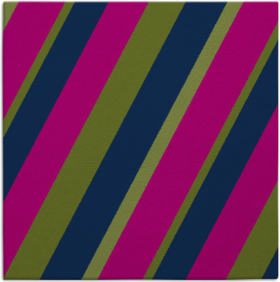 victoria rug - item 1129981