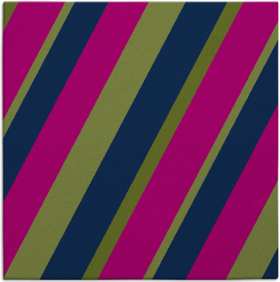 victoria rug - item 1129982