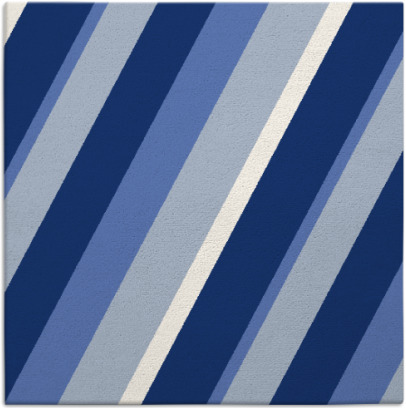 victoria rug - item 1129983