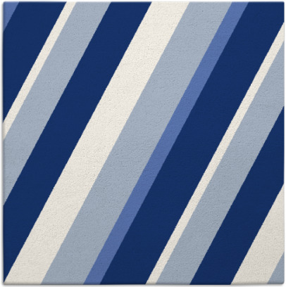 victoria rug - item 1129984