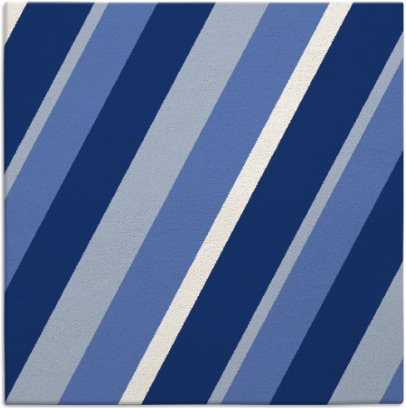 victoria rug - item 1129985