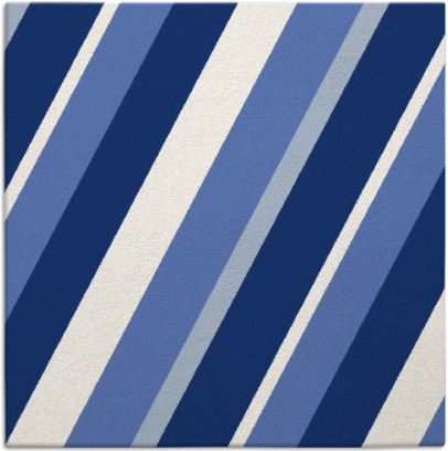 victoria rug - item 1129986