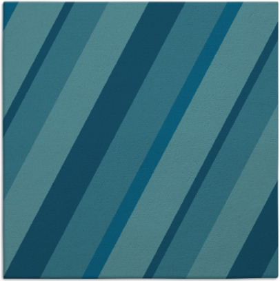 victoria rug - item 1129987