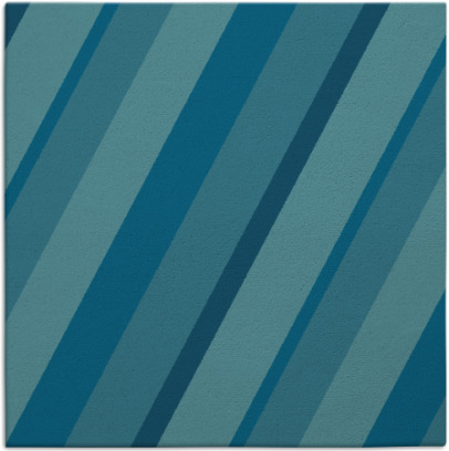 victoria rug - item 1129988