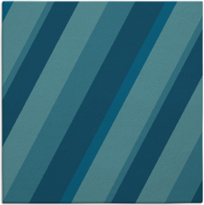 victoria rug - item 1129989