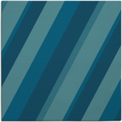 victoria rug - item 1129990