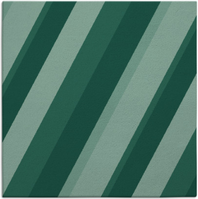 victoria rug - item 1129991