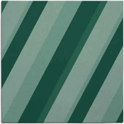 victoria rug - item 1129992