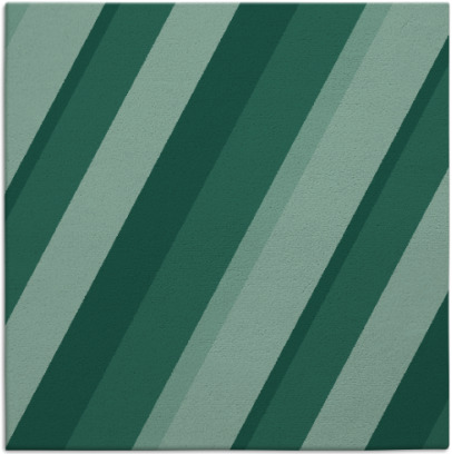 victoria rug - item 1129993