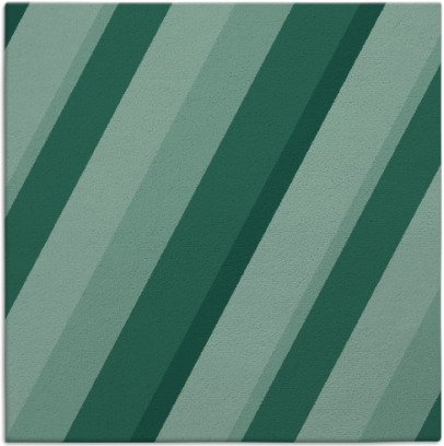 victoria rug - item 1129994