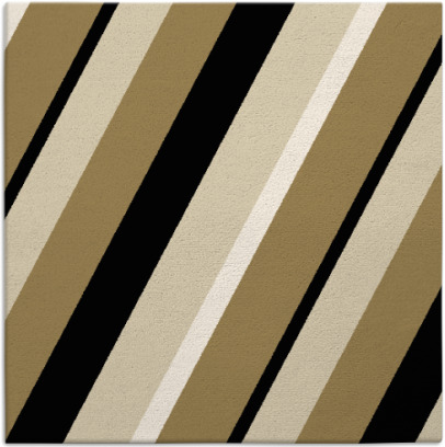 victoria rug - item 1129996